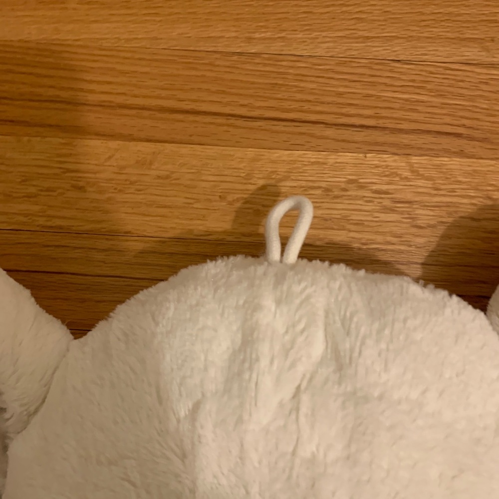 Baby Mat - Picture 7 of 7